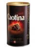 Ciocolata calda neagra Caotina 500g