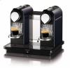 Aparat de cafea nespresso turmix tx 370 citiz steel grey