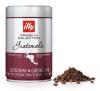 Illy Espresso Arabica Selection - Guatemala 250g boabe