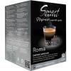 Smart Coffee ROMA - compatibile Nespresso