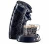 Aparat cafea Philips Senseo HD7823/60 Special Edition by Marcel Wanders