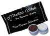 Capsule cafea italian coffe top
