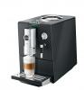 Espresso automat jura ena 9 one touch aroma black + cadou recipient