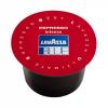 Capsule cafea lavazza blue espresso intenso