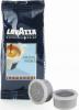 Capsule cafea lavazza point aroma point