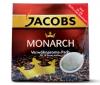 Paduri cafea jacobs monarch