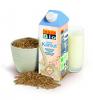 Lapte vegetal bio din kamut (fara