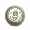 Sapun de Alep cu lemongrass antiperspirant, 100g