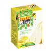 Nectar bio de pere Fruttini 200ml