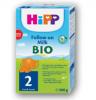 Hipp 2 bio formula lapte