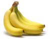 Banane bio