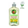 Solutie superconcentrata pentru podele 500ml- 65L