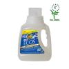 Detergent lichid pentru rufe superconcentrat - magnolie 1500ml