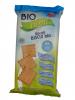 Biscuiti Bio Light din grau (produs vegan)