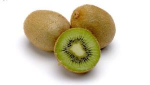 Kiwi bio