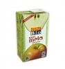 Juice bio de mere 100%  (fara zahar)