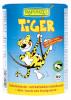Tiger - bautura de cacao - pentru copii