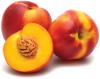 Nectarine bio