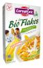 Cereale corn flakes bio (fara gluten, fara zahar)