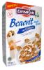 Cereale bio benevit - hrisca si orez (fara gluten)