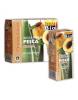 Nectar bio premium de piersici