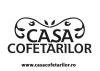 SC Casa Cofetarilor SRL