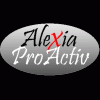 SC Alexia Proactiv SRL