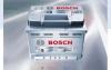 BOSCH S5 74Ah