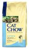 Cat Chow Kitten 15kg