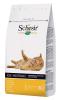 Schesir cat adult maintenance