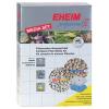 Delistat eheim media set 2222/ 2322