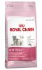 Royal canin kitten 36 10kg