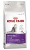 Royal canin sensible 33 15kg