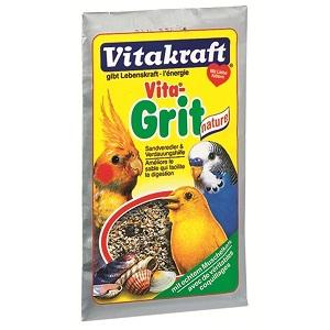 Vitakraft Vita Grit 50g