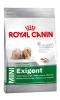 Royal canin mini exigent 800g