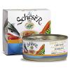 Delistat schesir dog soup peste 156g