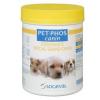 Pet phos croissance special grand chien - 100 tablete