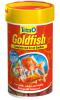 Tetra animin goldfisch 10l