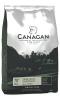 Canagan cat grain free pui 375g