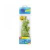 Plante plastic actizoo 20cm