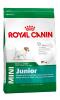 Royal canin mini junior 8kg