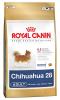 Royal canin chihuahua 500g