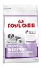 Delistat royal canin giant starter mama si pui 4kg