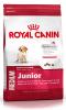 Royal canin medium junior 1kg