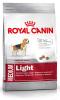 Royal canin medium light 13kg