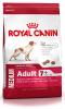 Royal canin medium adult 7+ 10kg