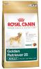 Royal canin golden retriever 3kg