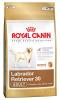Royal canin labrador 12kg