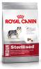DELISTAT Royal Canin Medium Adult Sterilised 12kg