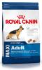 Delistat royal canin maxi adult 1kg